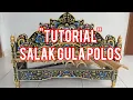 Download Lagu Gebug Polos Salak Gula//Edi Bud