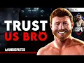 The State of Undisputed - Worth the Purchase Update 17 Punch Changes