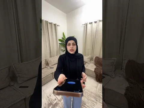 البنت والشت جي بي تي😂😂 نانو وام سيف