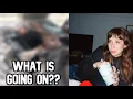 Diddy s Adopted Daughter Ava Baroni POSTED WHAT NOW What IS GOING ON Is This HER