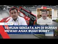 Download Lagu Baretta di Rumah Topan Ginting, Apa Urgensi Kadis PUPR Sumut Simpan Senjata Api? | KOMPAS PETANG