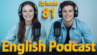 Doctor Talk Understanding Allergies Learn English Quickly With Podcast Episode 81 