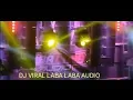Download Lagu JINGLE LABA LABA AUDIO ‼️