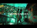 PEDRO SAMPAIO - POCPOC (Letra)