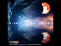 Dreams Never Sleep （映画『仮面ライダーゼッツ...