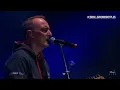 Hombres G - Lo Noto (En Vivo / Colombia / 2024)