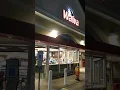 Triple Chin Dale RuPaul Dale good news Wawa is hiring 15 an hour