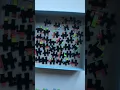 How to solve the Two-Million Dollar Puzzle 7 of 21