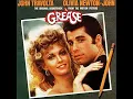 Bee Gees- Grease