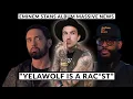 Download Lagu New Details on Eminem STANS Album Emerge, Yelawolf in HOT WATER, Ed Sheeran GOAT Rap Albums