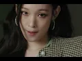 ALLDAY PROJECT - ‘LOOK AT ME’ M/V