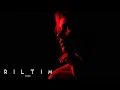 Download Lagu RILTIM - Nuvoria