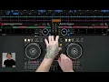 Download Lagu DUKA - TECH HOUSE MIX #514 | MAX STYLER | AMINE EDGE | DEVIDE T | SOWEL | PAUL RICHARD | BLAS MILLER