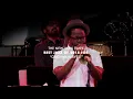 Ambrose Akinmusire @ The Broward Center  - Sept 24 - 2022
