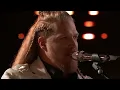 Huntley and Niall Horan Sing -Knockin' On Heaven's Door- by Bob Dylan - The Voice Live Finale - NBC
