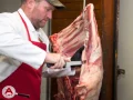 Stratton s Custom Meats Smokehouse LLC On Site Hoosick Falls NY