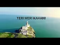 Download Lagu Terri meri