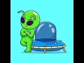 LeetCode 953 Verifying an Alien Dictionary