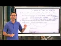 N-Gen Math 8 Unit 10 Lesson 3 Operations with Numbers in Scientific Notation