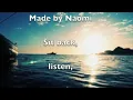 Talk of the Town by Jack Johnson with lyrics