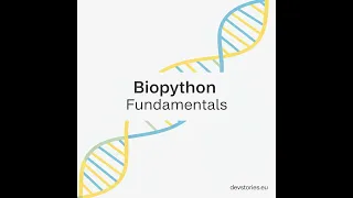 Biopython Fundamentals Pairwise Sequence Alignment