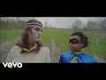 Download Lagu bülow - Get Stüpid