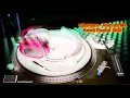 Download Lagu Tribal Jam - Remind me \