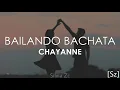Download Lagu Chayanne - Bailando Bachata (Letra)