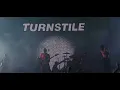 Download Lagu Turnstile - Wild Wrld (Live @ Pal Norte 2024, Monterrey Mexico)