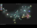 -embeddings-inference - Gource visualisation