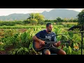 Jack Johnson - Better Together (Farm Aid 2020 On the Road)