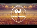 Download Lagu Tarasti hai nigahen meri Takti hain rahen teri - [8D] music