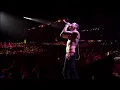 Linkin Park - Crawling In The End Clarkston MI Projekt Revolution highlight 2007