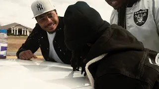 loyalty the movie