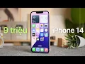 Download Lagu iPhone 14 còn đáng mua? (trải nghiệm sau 3 năm)