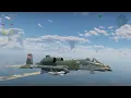 How To Use The Cam - War Thunder Tutorial