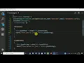 base64 to json and json to base64 in ionic 4 app