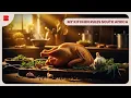 Water Polo Buddies Cook Guinea Fowl Confit My Kitchen Rules South Africa