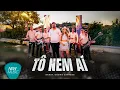 Lagu BANDA COSMO EXPRESS - To Nem Aí [Clipe Oficial]