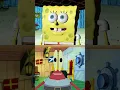 Lagu SpongeBob Yells at Sandy Over Squidward! #spongebobmemes #fyp #roblox