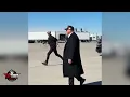 WWE Theme Songs in Public