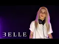 Download Lagu BELLE - Dj Set Mix 25 | Melodic Techno \u0026 Techno DJ Mix