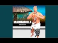 Download Lagu Inqwema