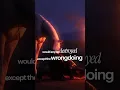 Download Lagu surah al anam Verse number 47, 48 #surahalanam #quran #islam #viral #shorts