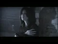 Timeless Winter - Into Eternity