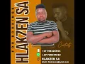 Lagu Shebeshxt ,Naqua  Rato laka Ft Zee Nxumalo Sliidoman (Hlakzen SA 3Step Version)
