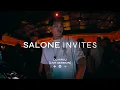 Download Lagu DJ KAKU LIVE AT SALONE DI VITA | HIP-HOP \u0026 R\u0026B DJ SET EDITS