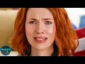 Download Lagu Top 10 Marvel Actors Who Parodied Their Own Characters