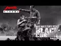 Download Lagu Mad Max Month: FURY ROAD (Black \u0026 Chrome)
