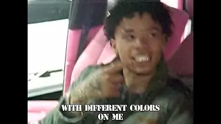 ليل موزي   سولجا دندنها